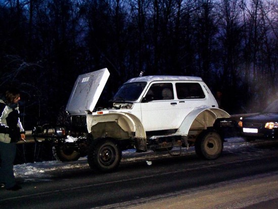 pokatushki_13122009_43