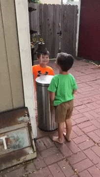gif-личинки-человека-5448973