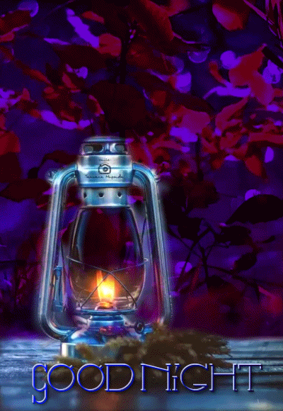 ezgif-2-f3ffb3e6a225