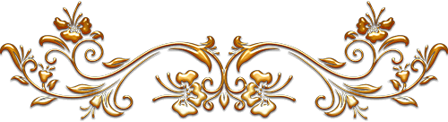 11j97tned9_1_yapfiles.ru (1)