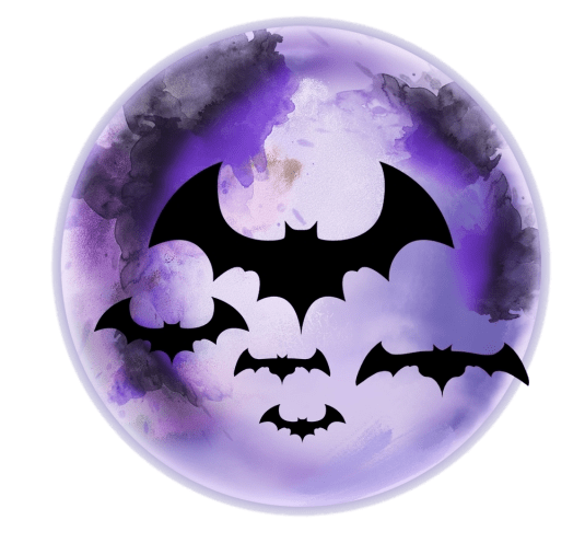 image_2019_10_16T08_33_02_715Z-min