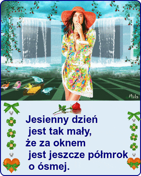 ezgif-1-e11cb600bfc4555555555555555555555555555