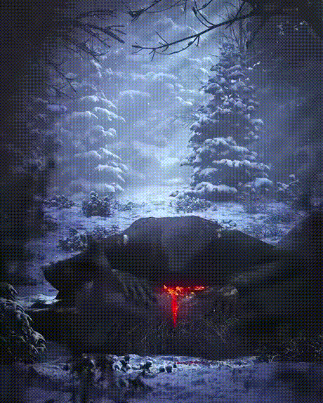 -Мрачные-гифки-Мрачные-картинки-art-5496330