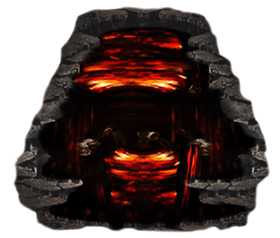 hölle 2