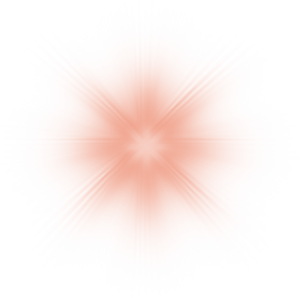 licht1