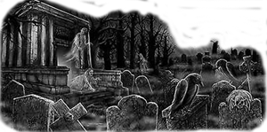 wand_friedof_2_yapfiles.ru