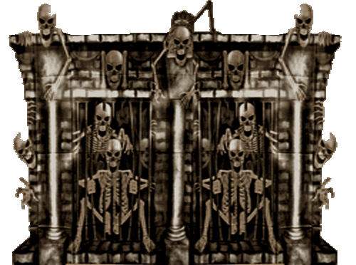 tor 4