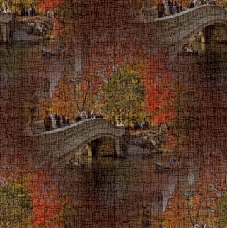 42_7