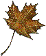 5_2