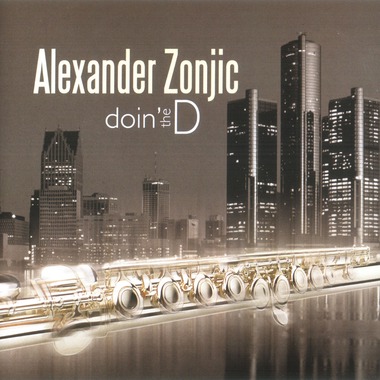 A1exanderZ