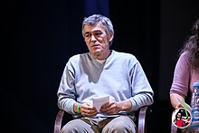 220px-Сурдин,_Владимир_Георгиевич