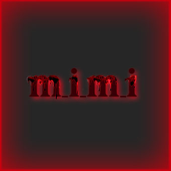 mimi_logo_yapfiles.ru
