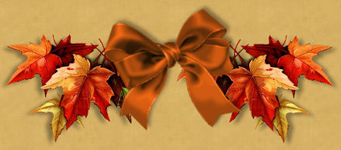 3__arnusha