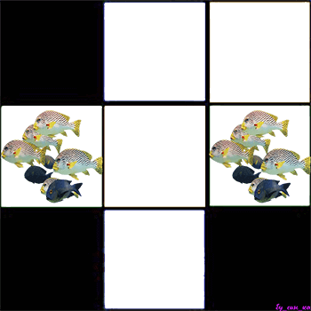 o2ngnwf3n3_yapfiles (3)