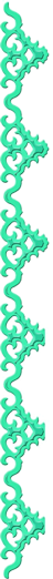 1_3_3