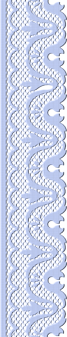 1_4_3