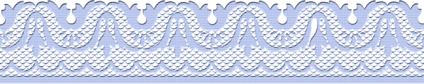 1_4_3