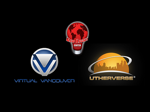 Branding_logo's