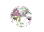 1__arnusha