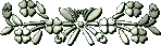 11_5_1