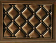 0_11434d_5044900d_orig