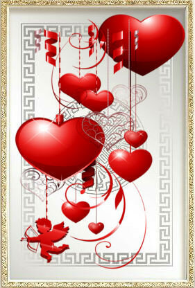 0_b6810_e8f5aa5_orig