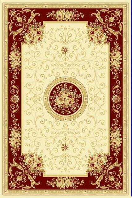 8532B cream-b 1
