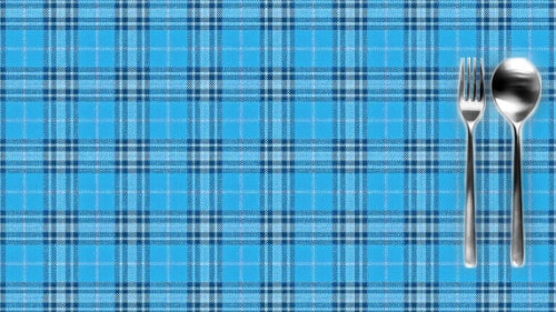 1 салфетка-min