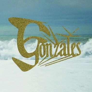 Gonza1es