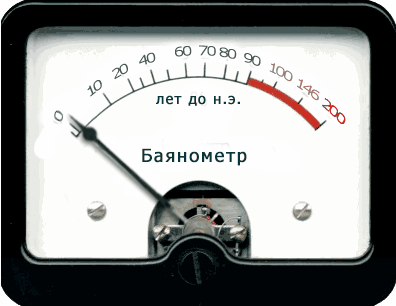 1396805751355