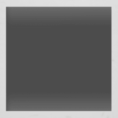 24981290917_f4ca22d52e_o(стул барный красный)
