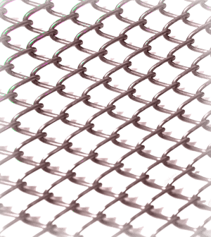 39820025302_85081670da_o