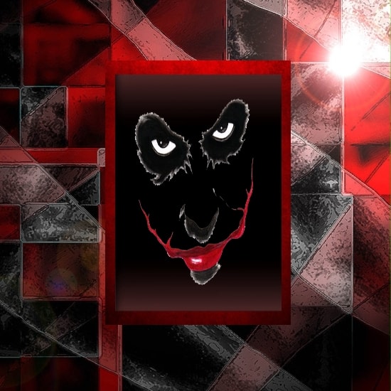 39820719812_ec5119eed4_o