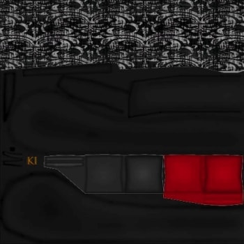 39141572124_63b7d2fdfa_o