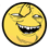 peka_krest_45