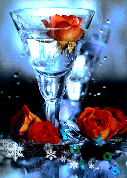 157279325065879496 (1)