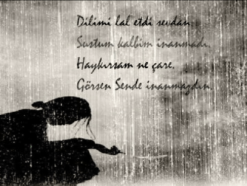 imdi.3
