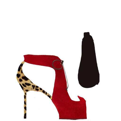 HF_Shoes05(204)