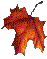 1_4_1