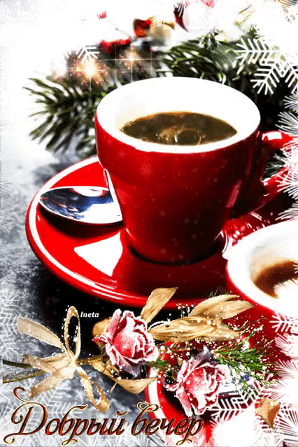 ezgif-2-53172589ee69