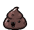 shit_30