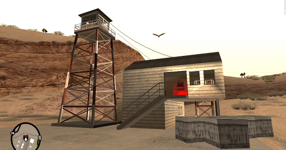 vsdvrty546