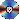 BJON8 (2)