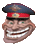 shkvo