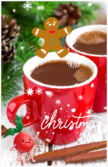 ezgif-3-b9cce735ee58 (1)