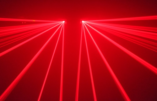 l2000_effect2