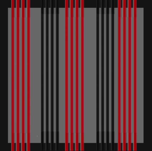 24981877927_066f1f74f7_o
