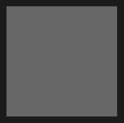 39142596134_05b34b2528_o