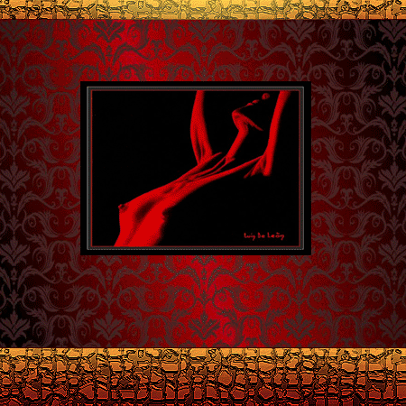 0_14f1f7_280c94d5_orig567
