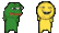 anidance